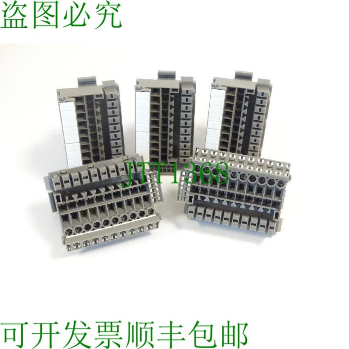 维兰德 WKB 25  B  U 接线端子 大10A PU 5 固定