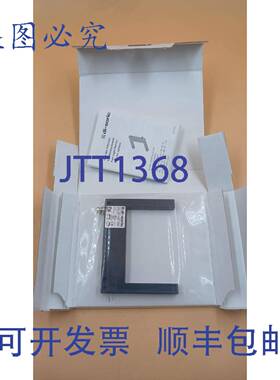 原装供应di-soric OGU 081 P3K-TSSL