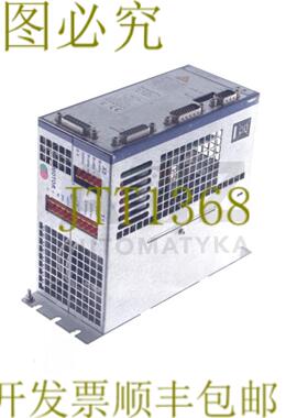 供应INFRANOR XTRAPLUS PAC-AK 2305 PAC-AK2305 PACAK 230