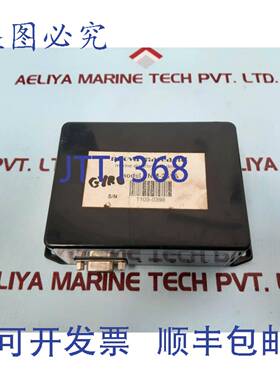 供应Nuova Marea Nm-251A 数据转换器 RS-232Nm-251A