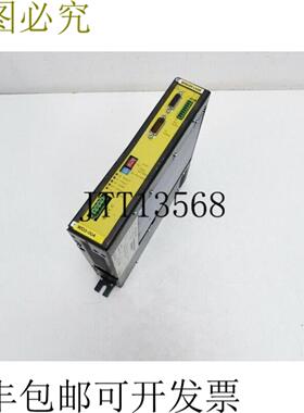 伯格拉尔 WD3-0041802 0064304180203 RS43