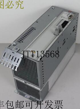 LUST LTI版本E34017W24版本