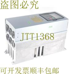 供应VACON PA000555H1SSS NXS00055A5H1SSSA1A8000000