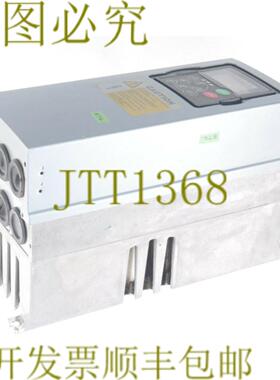 供应VACON PA000555H1SSS NXS00055A5H1SSSA1A8000000