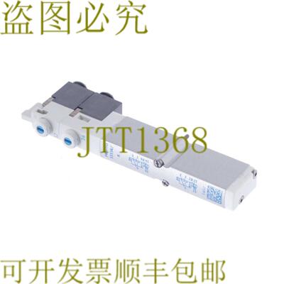 供应费斯托 VMPA1-M1H-K-PI VMPA1M1HKPI 5333347