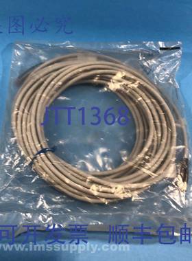 原装供应NEBU-M8G4-K-9-LE4 连接电缆 FNFP