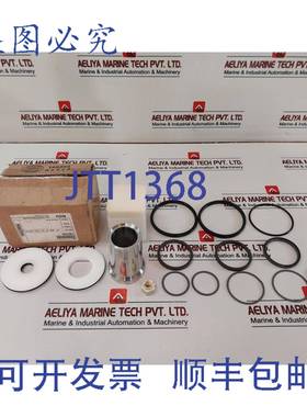 供应GILMORE 7401944  25923 RK ICN 10006397 RIN 10070508