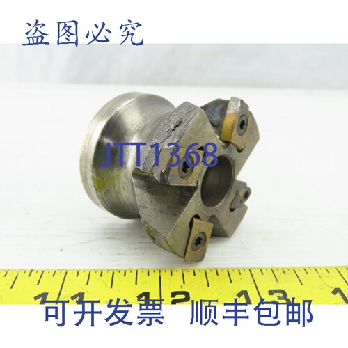 原装供应英格索尔 PHA2011R01 2