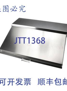 原装供应Delfield 的 TLSCP 6S 000-B59-005J-S