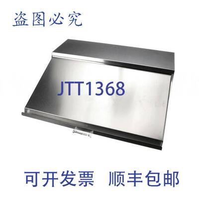 原装供应Delfield 的 TLSCP 6S 000-B59-005J-S
