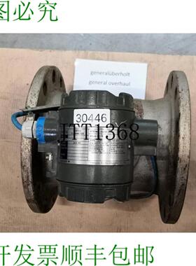 供应Yewflo YF120 Medidor De Flujo YF120-AGSD2D-S3C6CCES