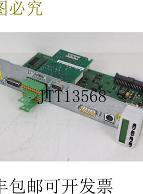 Rexroth CSB011N-AN-ENS-NNN-L2-S-NN-FW MNRR911329433 经过