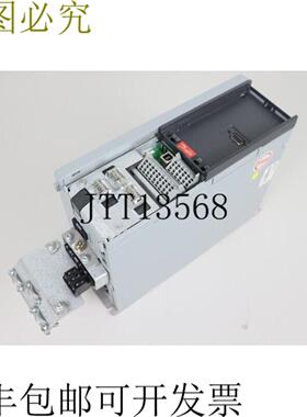 丹佛斯 HVAC 驱动器 FC-102P3K0T4E20H1 131B4219 3kW 400V 已测