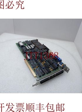 原装供应ACS Electronics SB214PC2 CS4217，P20172412 版本：G2