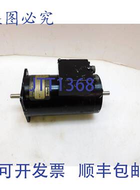 供应CP83-150 COMPUMOTOR PLUS 伺服电机 38 英寸双轴