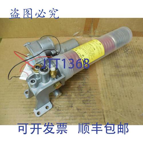 供应LUBE黄油泵GMS-20-80-CB2-TS-4L-A GMS2080CB2TS4LA