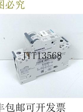 5SY6106-7支架C4+5ST301AS