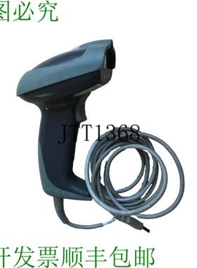 供应得利捷Gryphon D130-std灰色条码扫描器