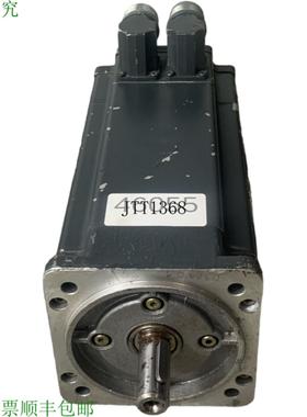 供应1FT5044-1AF71-3AB0 无 Balais 伺服电机