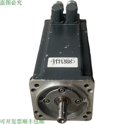 供应1FT5044-1AF71-3AB0 无 Balais 伺服电机