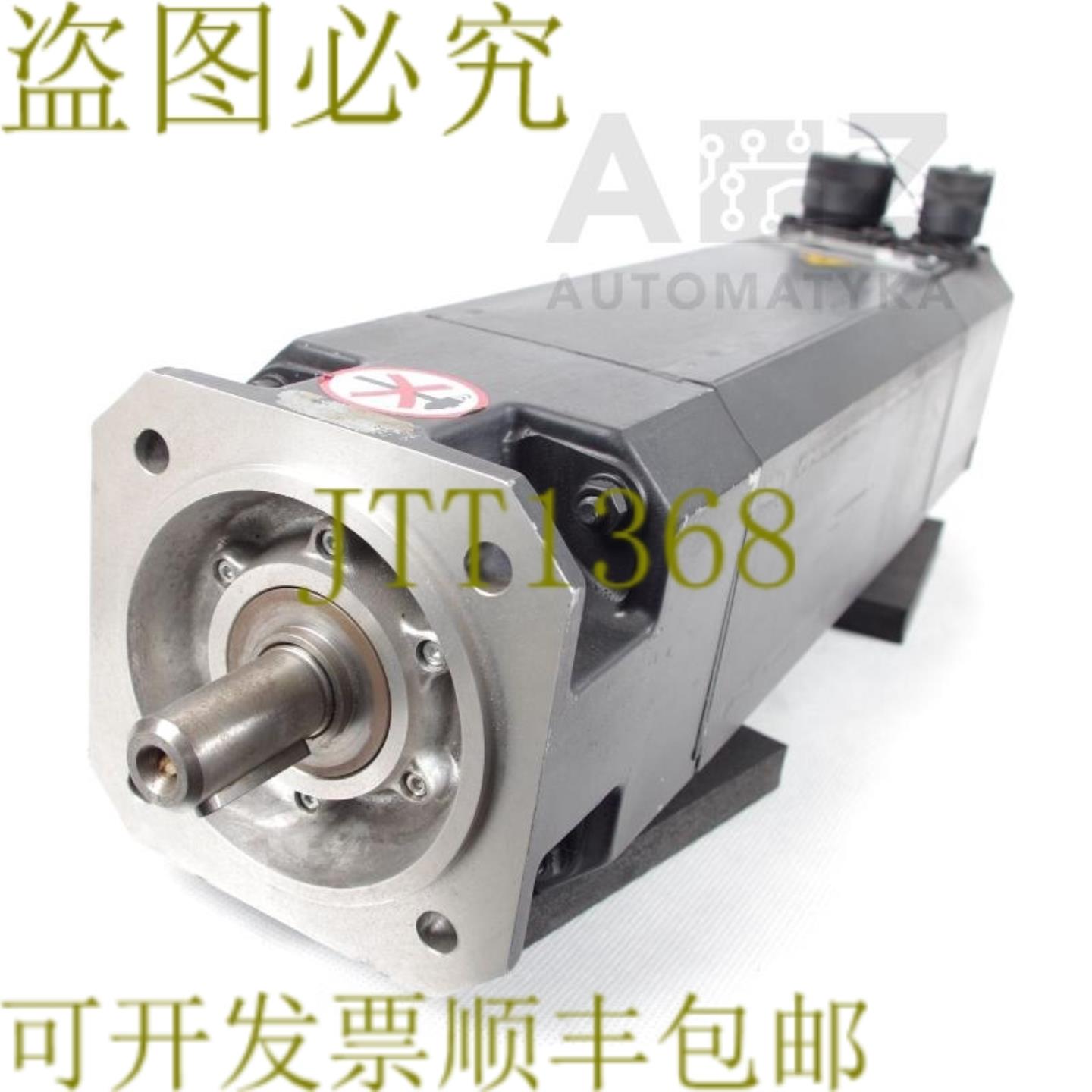 供应1 070 912 674 SD-B3068030-00000 1070912674 SDB306