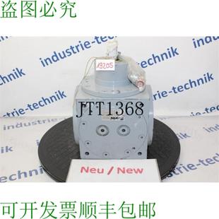 Planetario Engranaje Transmisi&oacute;n 供应Carini 85C