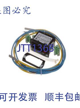 原装供应Heatcraft 89994801 温控器 208-230V