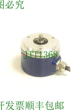 IVO G1356Z02  405654 旋转编码器 SN23 不带连接线