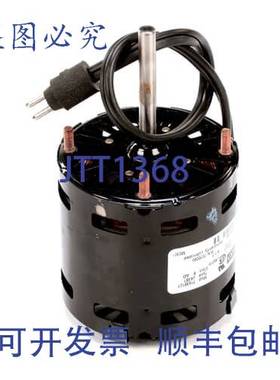 原装供应HEATCRAFT 7070060 风扇电机 115V 60HZ 电器