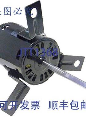 原装供应PennBarry 16491605 1/2英寸轴承 VPlume NPT 材料