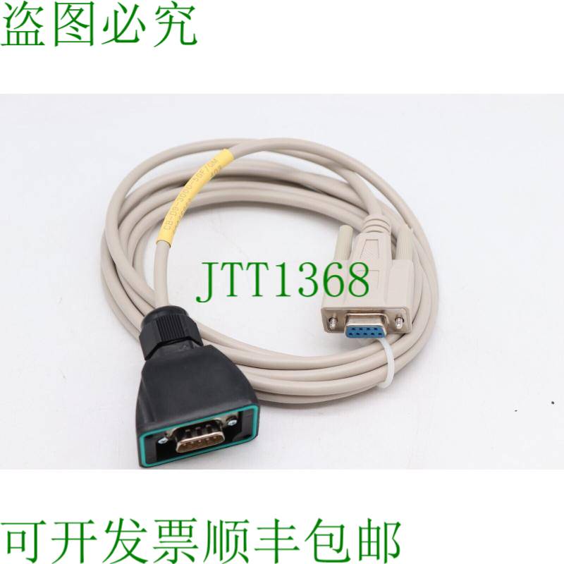原装供应劳易测 CB-D9-3000-5GF/GM