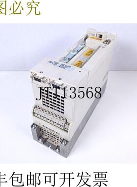 KEB F5 12F5A1D-3AVA 400V 66kVA 40kw