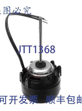 供应Lancer 91-0175-SP 电机 115V 15W 06A 电器