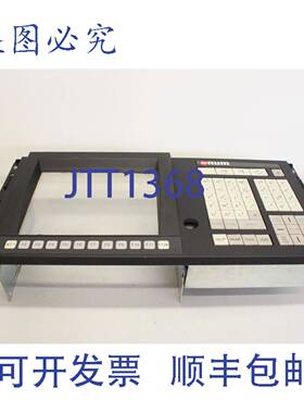 原装供应NUM 97410000537 0206204565A 07439/002 9741 操作面板