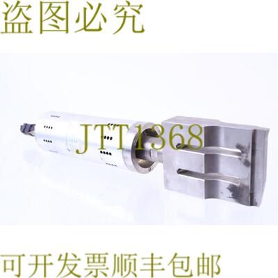 供应KLN ULTRASCHALL 3V51212-42AZ 29630 VE 18 R 破断插头