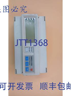 原装供应CARLO GAVAZZI WM22-DIN.AV5.3.D。