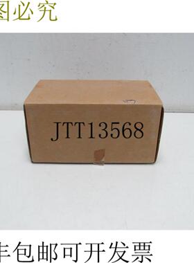 横河电机 ADM52 STYLE S4 ADM52-2CE1 + ADM52C ADM52C-2CE1 未