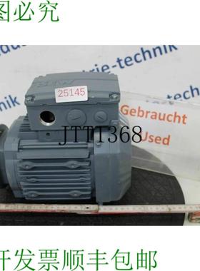 供应Sew Rf37Ii2gd Edrs80s43gd  Kcc  Al 055 Kw 49分