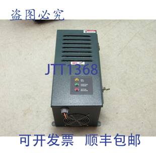 供应BONITRON 电阻器 DYN 制动模块 M3452-HC6B00 C6B