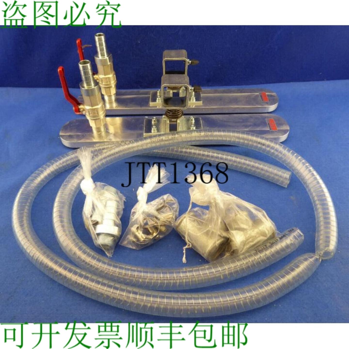 供应Nouveau Fezer Vide Dispositif Siphon Aspirateur Plaq