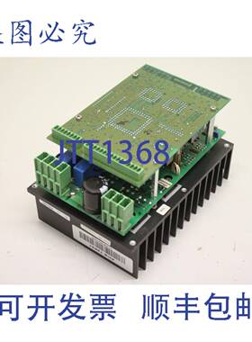 原装供应Vollmer ACS 12831 电源 电源控制器 ACS12831