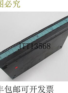 Simatic S7 6ES7 422-1BH10-0AA0 6ES7422-1BH10-0AA0 E-St 01