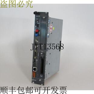 KEBA 中央单元 CU 313B-SI 58626 09 CU313B 经过测试的条件