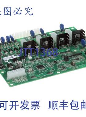 原装供应Bunn 37104.1013 控制板 Imix-5 电器