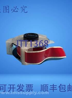 原装供应GlobalMark 113121 B595 乙烯基胶带，1-1/8 USIP