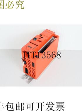 SEW Eurodrive电机MC07B0008-5A3-4-S0 FSC11B 400V 075kw电机