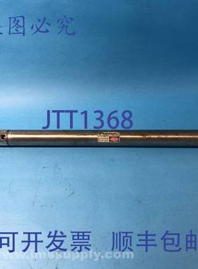 原装供应Robohand Inc. WD388296 A DLT-1211-12 气缸 USIP