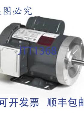 供应马拉松电气 MD311 通用电机 12 马力 3600 RPM 115208-
