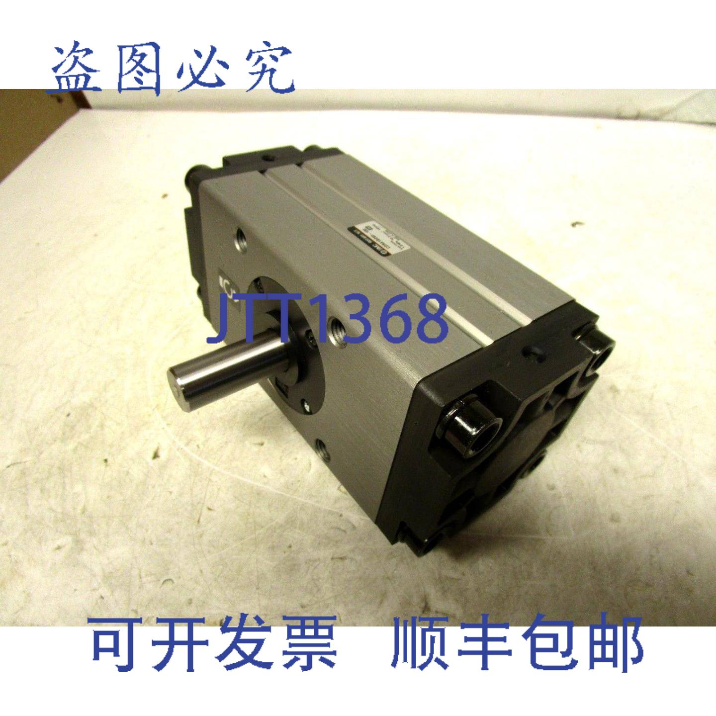 供应 RA1BS80-100 执行器 145 PSI 10 MPa 102 KGFCM