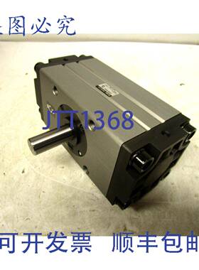 供应 RA1BS80-100 执行器 145 PSI 10 MPa 102 KGFCM